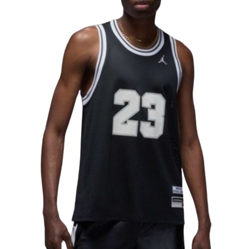 나이키  조던 에센셜 저지 HF9375-010