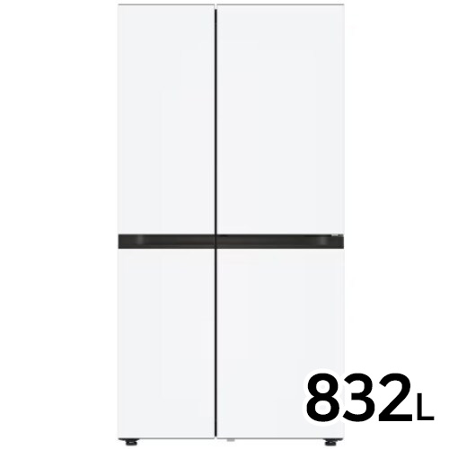 LG전자 오브제컬렉션 S836MQQ142