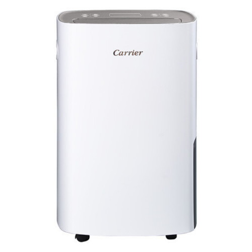 캐리어  CDHB-200AXLWOXH