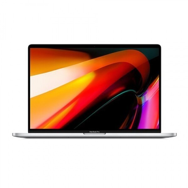 Apple 맥북프로16 i7-9Gen 중고