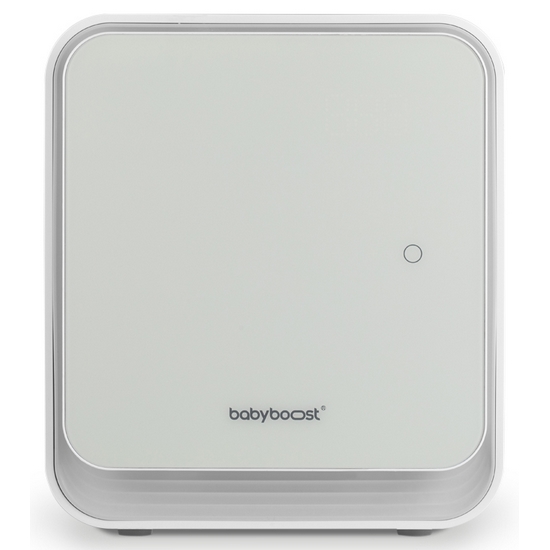 베이비부스트  BBE2003A