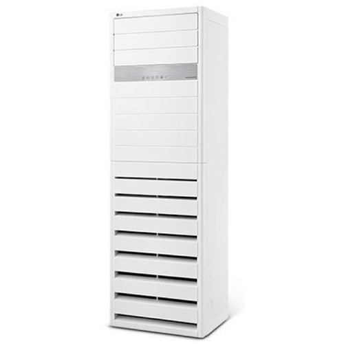 LG전자 휘센 PW0830R2L