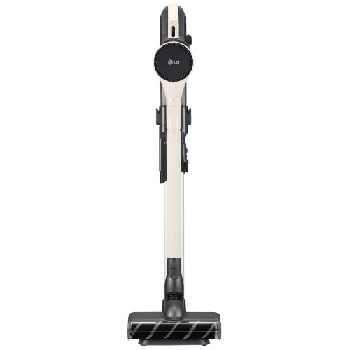 LG전자 오브제컬렉션 코드제로 A7 Core AS720WA