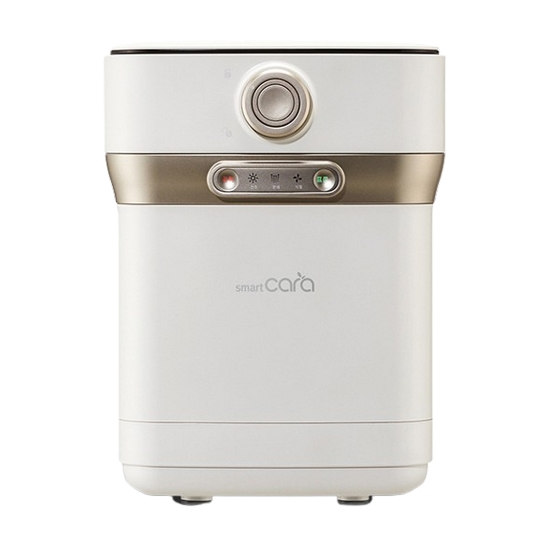 스마트카라  400 Pro X SC-D0209