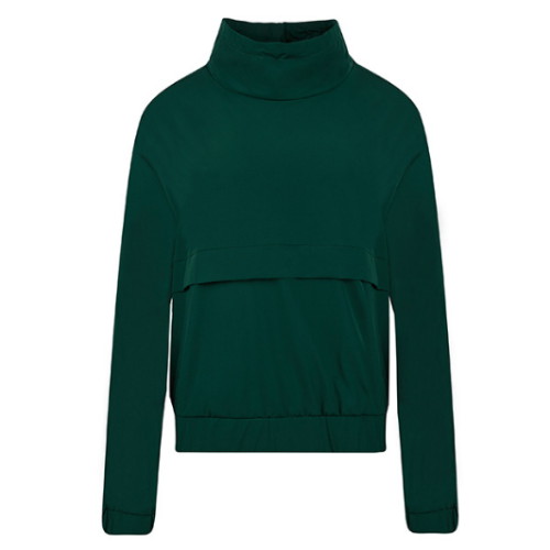 듀빅  아노락 브루종 바람막이 점퍼 DD3WWB551