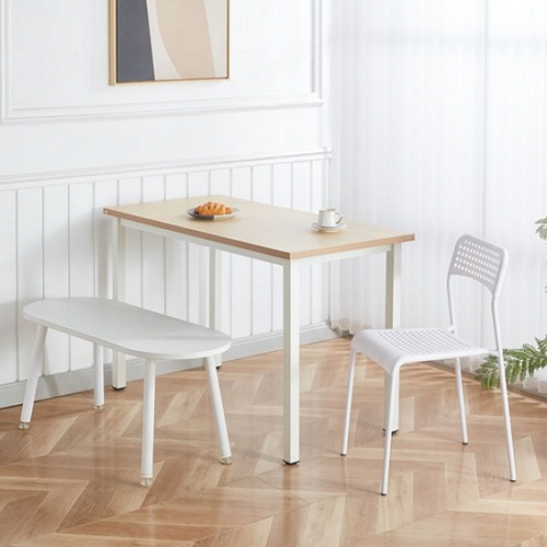 와이디 레인저 포밍 책상