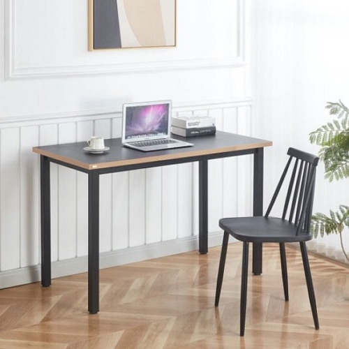 와이디 레인저 포밍 책상