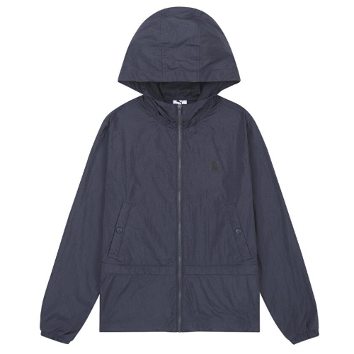 푸마 푸마골프 바람막이 자켓 PGFEJBP10