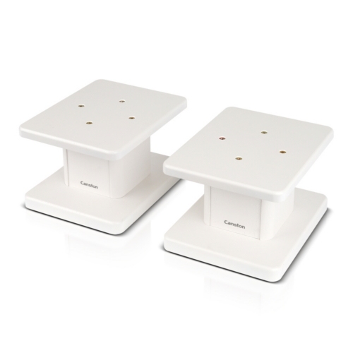 캔스톤  ST-15
