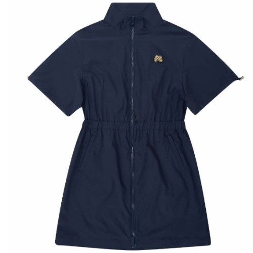 마틴골프  우븐 스트레치 원피스 QW0DOP20449