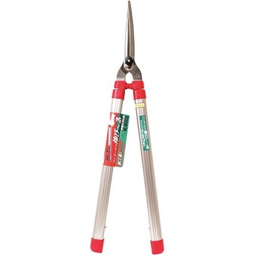 아르스 양손가위 K-900Z