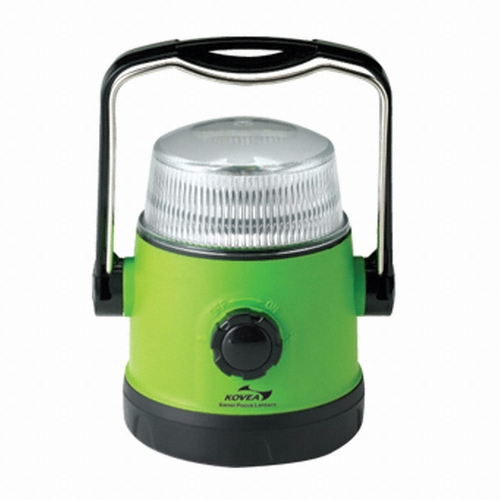 코베아  제논 포커스