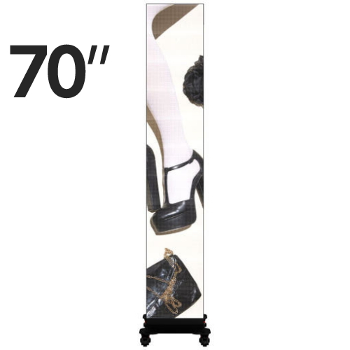 알에프  RDBP12S-70IKH