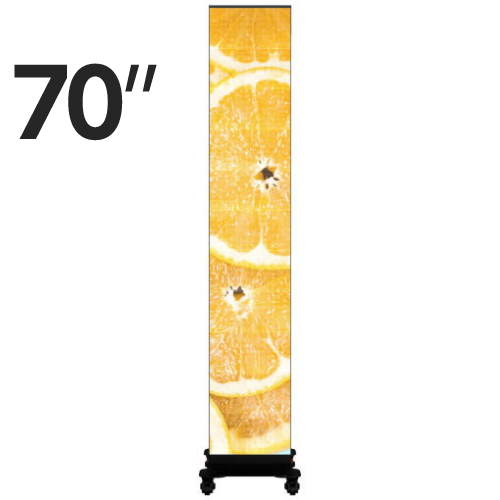 알에프  RDBP20S-70IKH