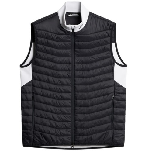 제이린드버그  홀든 퀼트 하이브리드 베스트 GMOW10858-0000