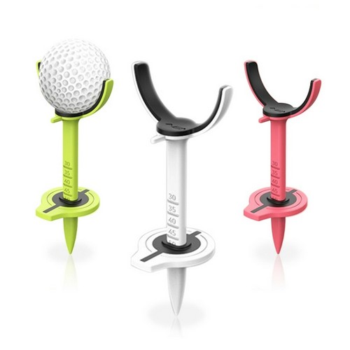 벤그룹  벤 슬라이스 방지티 S-TEE