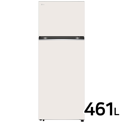 LG전자 오브제컬렉션 D463MEE33