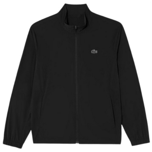 라코스테 스윙 자켓 BH645E-55G-031