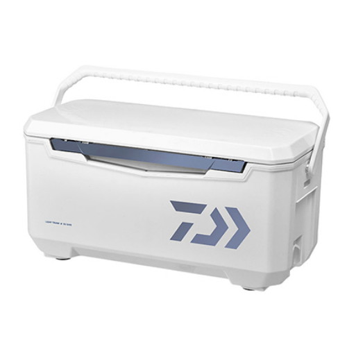 다이와  SU3200 라이트 트렁크 알파