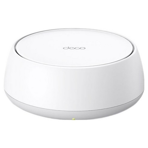 TP-Link  Deco BE25 무선확장기