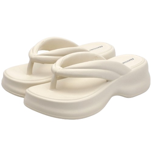 낫소 아이브 아이보리