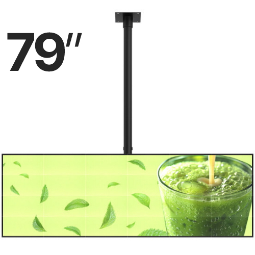 알에프  RDBP12S-79ICW