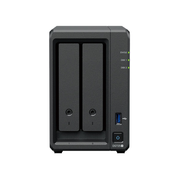 Synology  DS725+