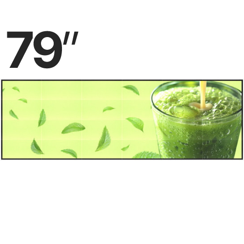 알에프  RDBP12S-79ITW