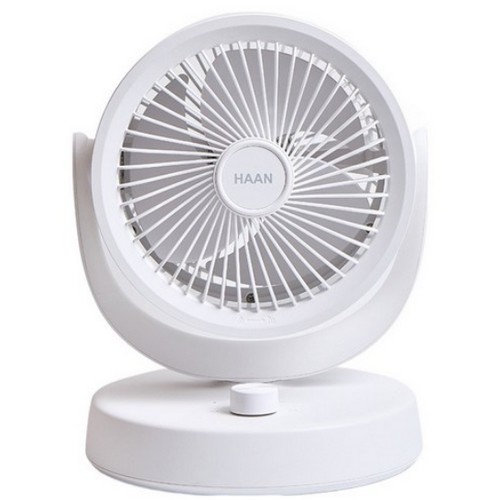 한경희생활과학  HC-20R