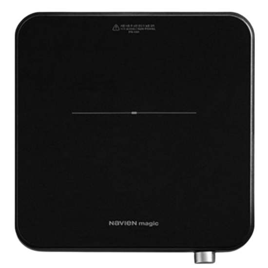 경동나비엔 나비엔매직 ERI-1001AN