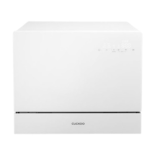 쿠쿠전자  인앤아웃 CDW-CS0620TGWE