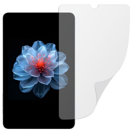 그레이코  ALLDOCUBE iPlay60 미니 프로 LTE 저반사 지문방지 매트 액정보호필름