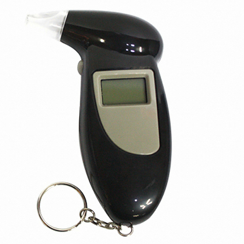 Coms ITA037 음주측정기