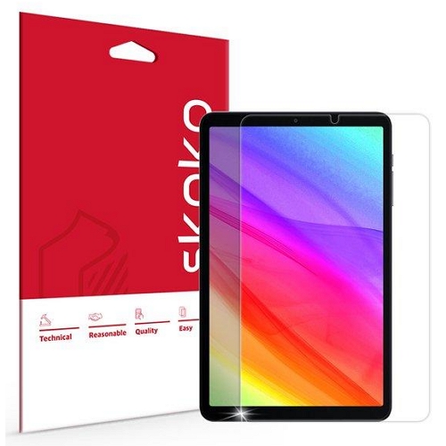 스코코  ALLDOCUBE iPlay60 미니 프로 LTE 트루컬러 AR 보호필름