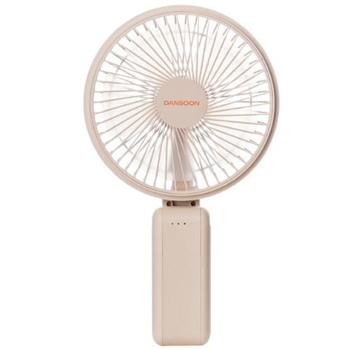 단순생활  더 빅팬 선풍기