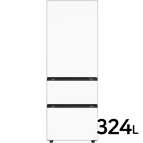 LG전자 오브제컬렉션 김치톡톡 Fit & Max Z334GQQ151
