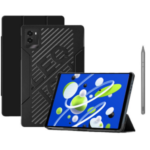 레노버  리전 Y700 3세대+전용펜,폴리오케이스