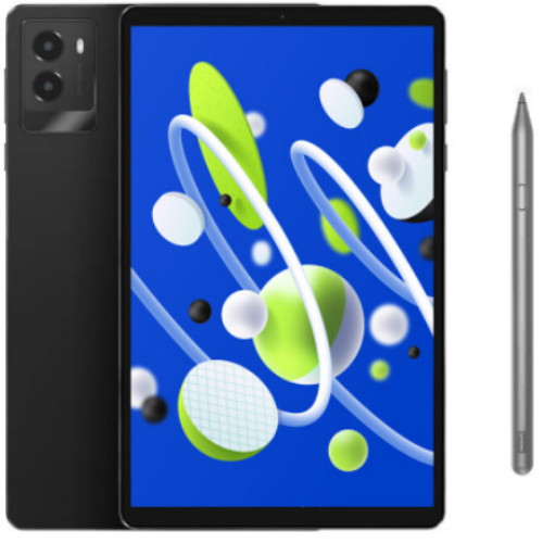 레노버  리전 Y700 3세대+전용펜