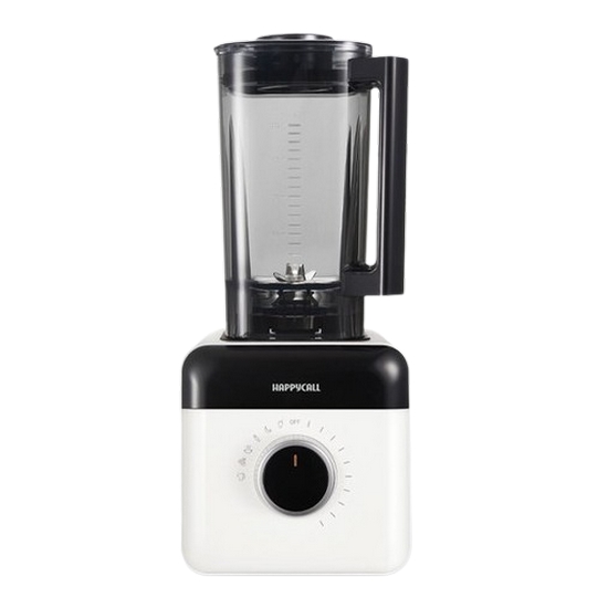 해피콜  엑슬림 제로 HDBL-HUA5