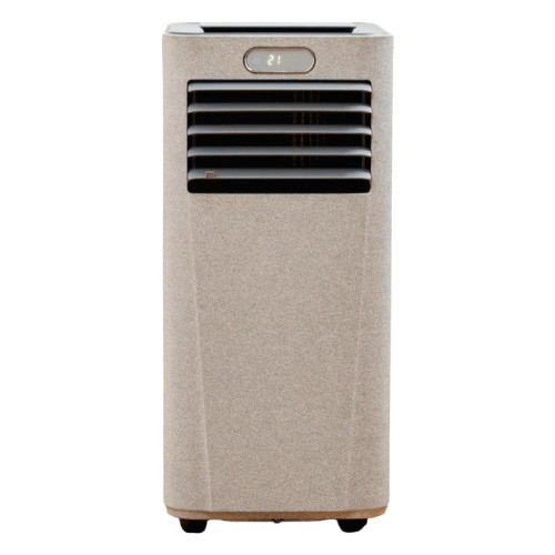 롯데알미늄  LPA-7000