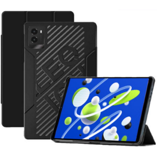 레노버  리전 Y700 3세대+폴리오케이스