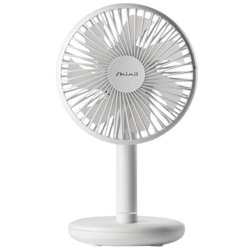 신일전자  SIF-E04JHW