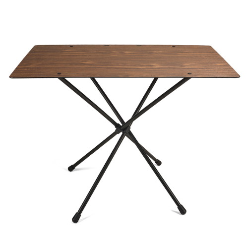 헬리녹스  카페 테이블 홈 와이드