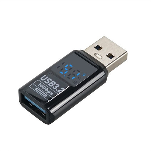 라이트컴 COMS TB970 USB3.1 연장젠더