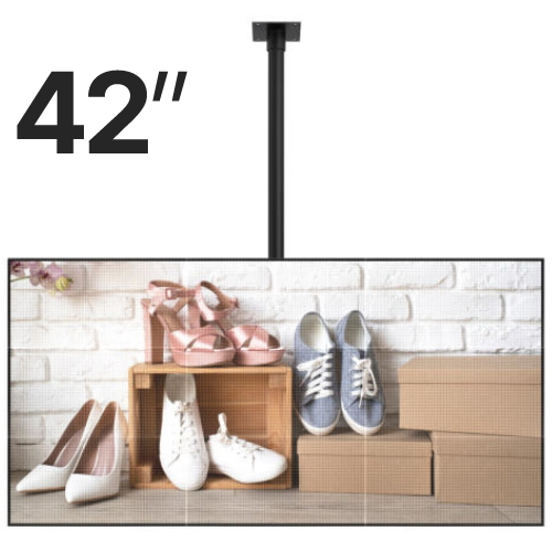알에프  RDBP40S-42OCW