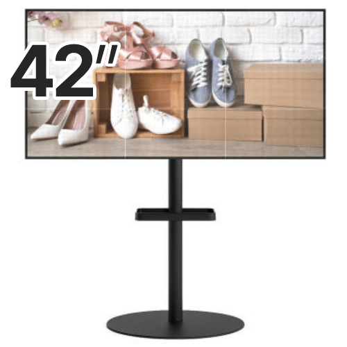 알에프  RDBP40S-42OSW
