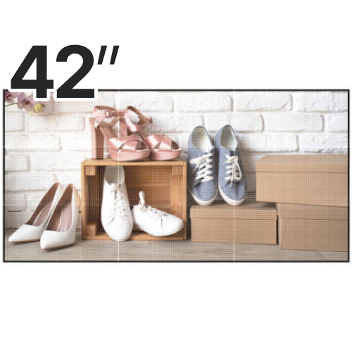 알에프  RDBP40S-42OTW