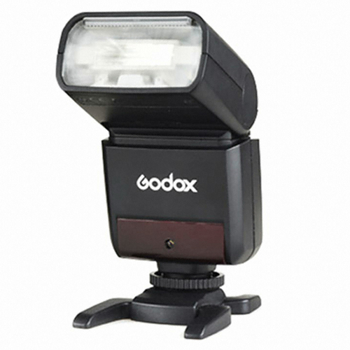 TT350S 플래시 SONY용