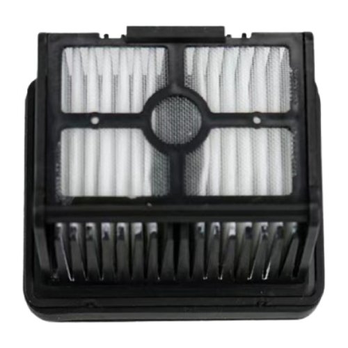 드리미 모바 M10, K20 Trouver Pro 호환 헤파필터