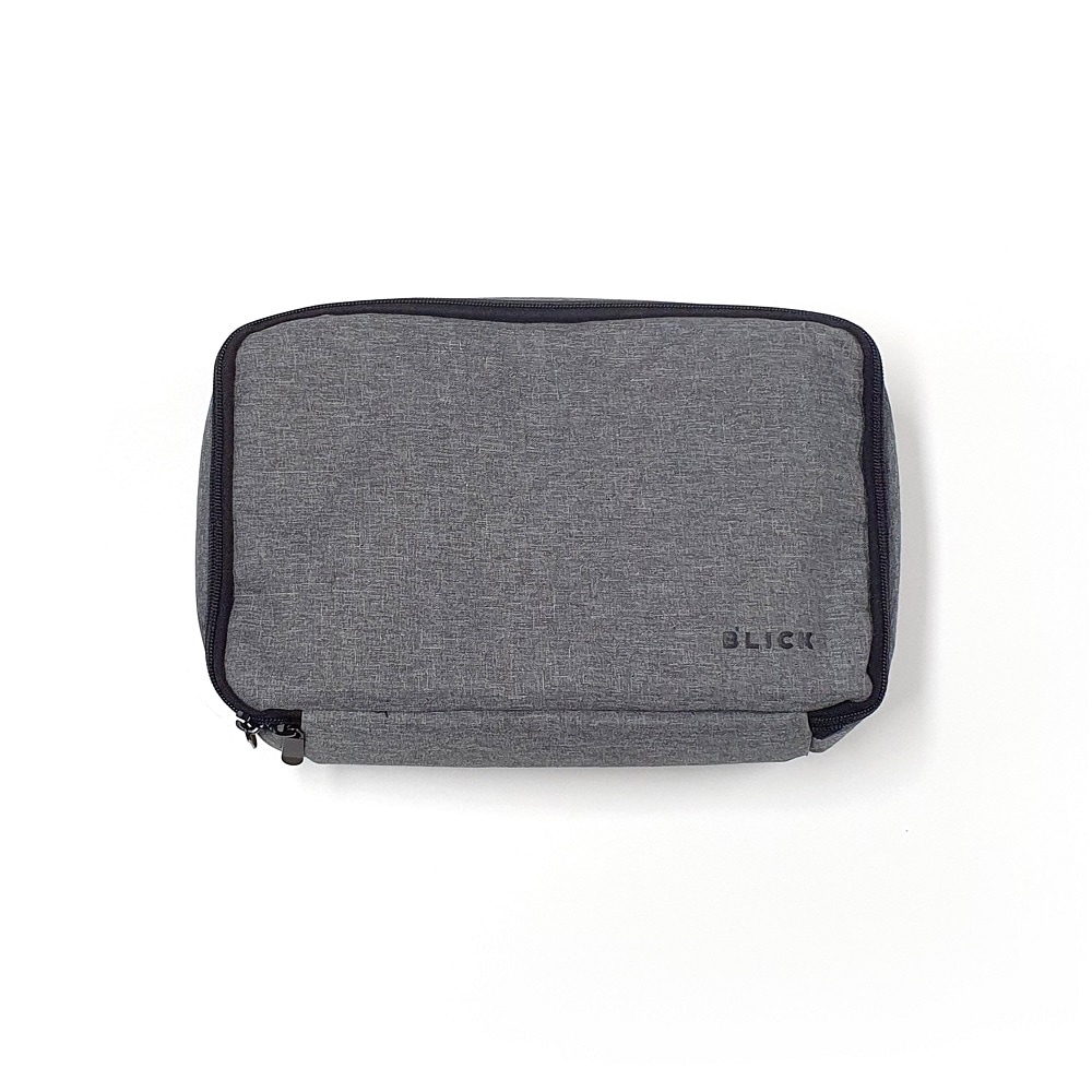 블릭  L9S 전용 가방